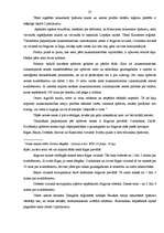 Referāts 'Zemes tirgus', 22.