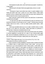 Referāts 'Zemes tirgus', 23.