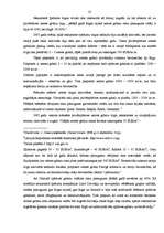 Referāts 'Zemes tirgus', 24.