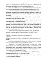 Referāts 'Zemes tirgus', 26.