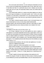 Referāts 'Zemes tirgus', 29.