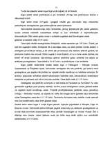 Referāts 'Zemes tirgus', 30.