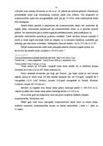 Referāts 'Zemes tirgus', 32.