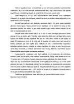 Referāts 'Zemes tirgus', 36.