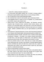 Referāts 'Zemes tirgus', 39.