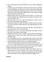 Referāts 'Zemes tirgus', 40.