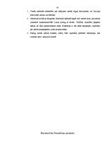 Referāts 'Zemes tirgus', 41.