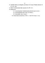 Referāts 'Zemes tirgus', 43.