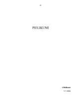 Referāts 'Zemes tirgus', 44.