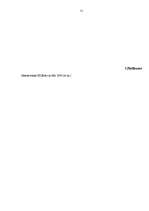 Referāts 'Zemes tirgus', 50.