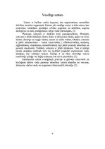 Referāts 'Sabalansēts uzturs', 4.