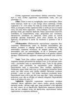 Referāts 'Sabalansēts uzturs', 5.