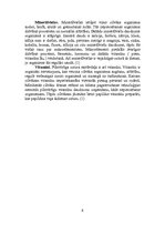 Referāts 'Sabalansēts uzturs', 6.