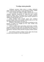 Referāts 'Sabalansēts uzturs', 7.