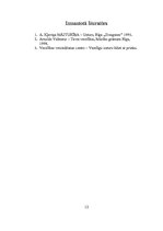 Referāts 'Sabalansēts uzturs', 12.