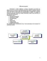 Referāts 'Kontracepcija', 3.