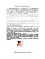 Referāts 'Kontracepcija', 4.