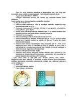 Referāts 'Kontracepcija', 5.