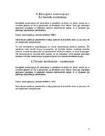 Referāts 'Kontracepcija', 13.