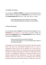 Konspekts 'Zusammengesetzte Satze', 4.