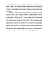 Eseja 'Eitanāzija - domstarpības un pretrunas', 2.