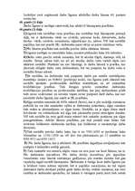 Referāts 'Darba līguma analīze', 1.