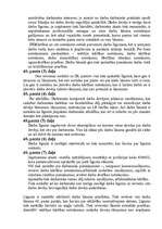 Referāts 'Darba līguma analīze', 2.