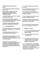 Referāts 'Darba līguma analīze', 8.