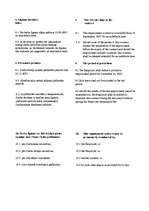 Referāts 'Darba līguma analīze', 10.