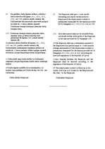 Referāts 'Darba līguma analīze', 12.