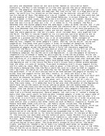 Eseja 'A Look at Democracy and the Nazi', 2.