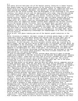 Eseja 'Cell Phone Services', 1.