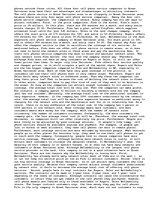 Eseja 'Cell Phone Services', 2.