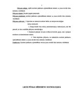Diplomdarbs 'Kultūras pasākumu apmeklēšanas ietekme uz jaunu sociālo tīklu kontaktu veidošano', 7.