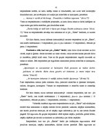 Diplomdarbs 'Kultūras pasākumu apmeklēšanas ietekme uz jaunu sociālo tīklu kontaktu veidošano', 41.
