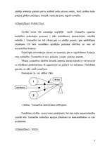 Referāts 'Uzmanība', 3.