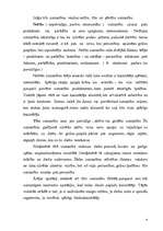 Referāts 'Uzmanība', 4.