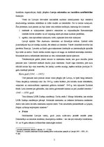 Referāts 'Kultūras dzīve un prese 20., 30.gados Latvijā', 2.