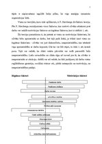 Referāts 'Darbinieku motivācijas paaugstināšanas projekts organizācijā', 5.