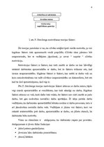 Referāts 'Darbinieku motivācijas paaugstināšanas projekts organizācijā', 6.