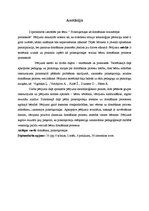 Diplomdarbs 'Pirkstiņrotaļas kā domāšanas veicinātājas pirmsskolā', 2.