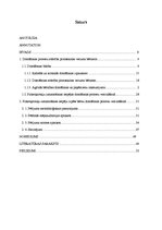 Diplomdarbs 'Pirkstiņrotaļas kā domāšanas veicinātājas pirmsskolā', 4.