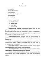 Diplomdarbs 'Pirkstiņrotaļas kā domāšanas veicinātājas pirmsskolā', 10.