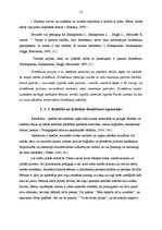 Diplomdarbs 'Pirkstiņrotaļas kā domāšanas veicinātājas pirmsskolā', 12.