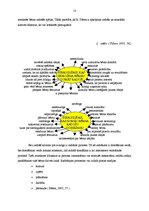 Diplomdarbs 'Pirkstiņrotaļas kā domāšanas veicinātājas pirmsskolā', 13.