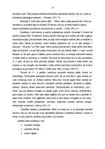 Diplomdarbs 'Pirkstiņrotaļas kā domāšanas veicinātājas pirmsskolā', 18.