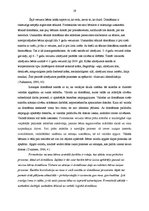Diplomdarbs 'Pirkstiņrotaļas kā domāšanas veicinātājas pirmsskolā', 19.