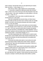 Diplomdarbs 'Pirkstiņrotaļas kā domāšanas veicinātājas pirmsskolā', 24.