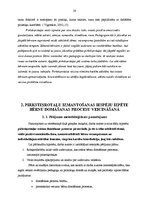 Diplomdarbs 'Pirkstiņrotaļas kā domāšanas veicinātājas pirmsskolā', 28.