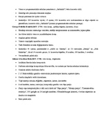 Konspekts 'Mūzikas vēstures konspekts', 2.